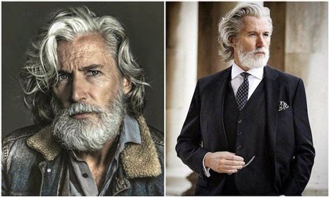 beau mannequin homme 50 ans|Les 11 plus beaux hommes ayant plus de 50 ans